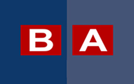ba1