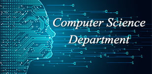 computer science
